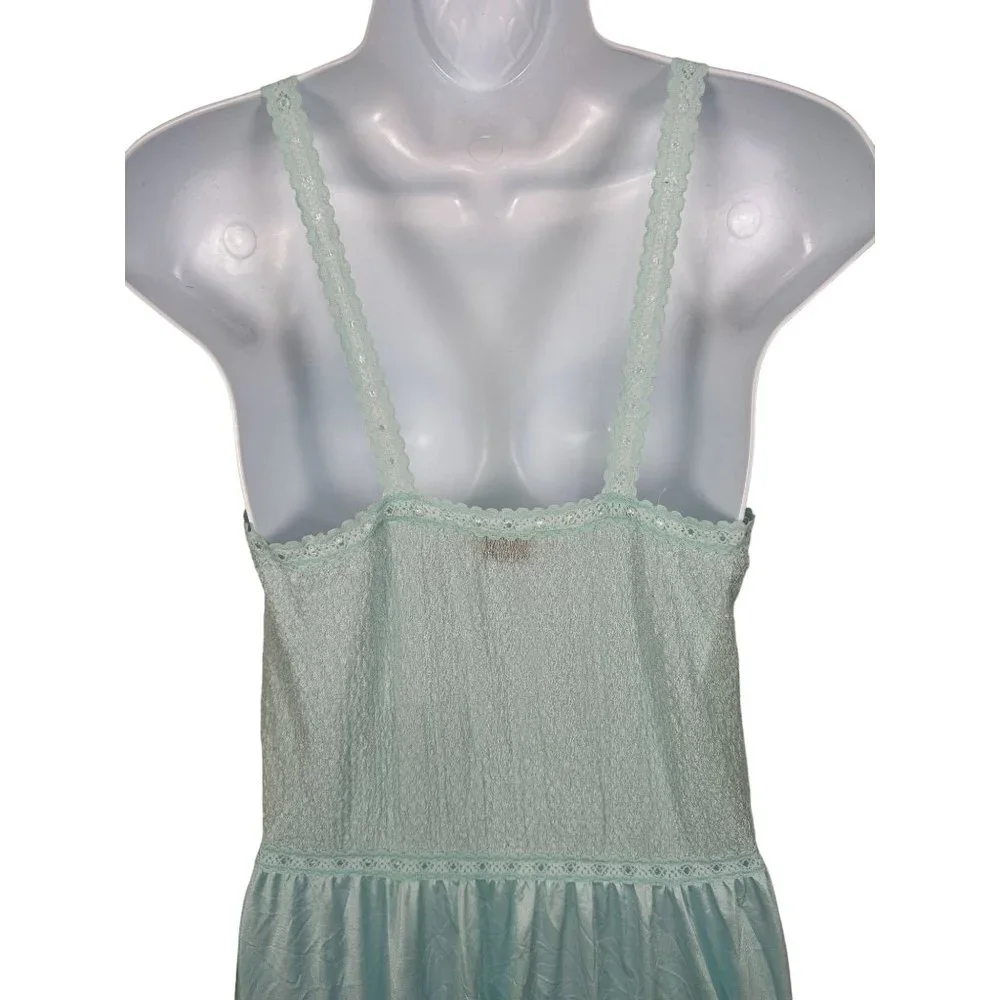 Vanity Fair elegant vintage